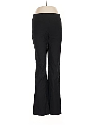 Tribal Dress Pants (view 1)