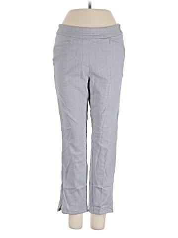 Tribal Casual Pants (view 1)