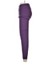Agnes & Dora Purple Active Pants Size M - photo 5