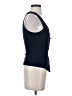 Vanity Blue Bodysuit Size 28 - photo 4