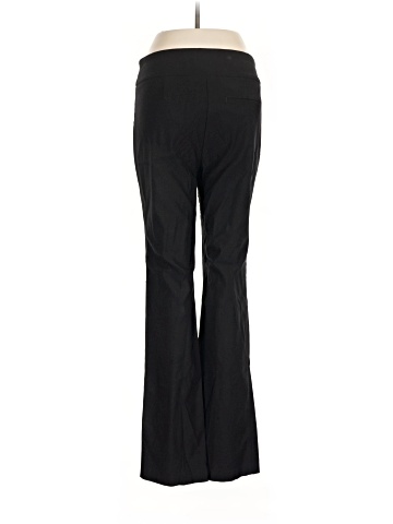 Tribal Dress Pants (view 2)