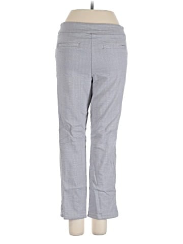 Tribal Casual Pants (view 2)