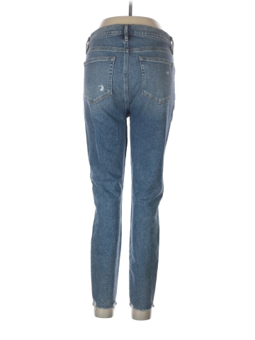 Ann Taylor LOFT Jeans (view 2)