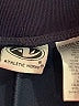 Athletic Works 100% Polyester Blue Athletic Shorts Size 8 - 10 - photo 3
