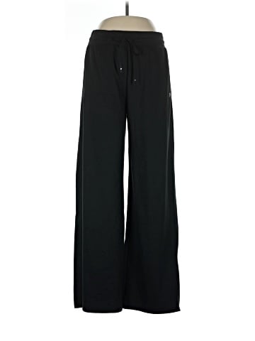 Fabletics Casual Pants (view 1)