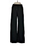 Fabletics Black Casual Pants Size L - photo 1