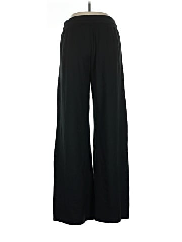 Fabletics Casual Pants (view 2)