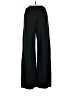 Fabletics Black Casual Pants Size L - photo 2