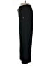 Fabletics Black Casual Pants Size L - photo 5