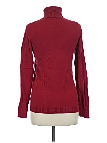 Gap Turtleneck Sweater (view 2)