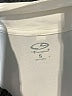 C9 By Champion White Active T-Shirt Size S - photo 7