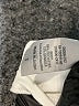 C9 By Champion White Active T-Shirt Size S - photo 8