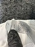 C9 By Champion White Active T-Shirt Size S - photo 9