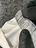 C9 By Champion White Active T-Shirt Size S - photo 10