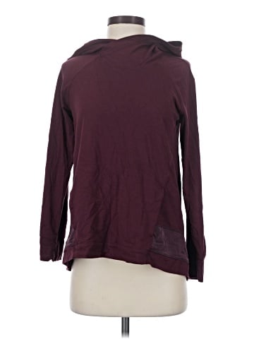 Lululemon Athletica Turtleneck Sweater (view 1)