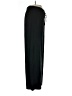 Fabletics Black Casual Pants Size L - photo 4