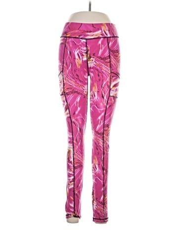 Yelete Active Pants (view 1)