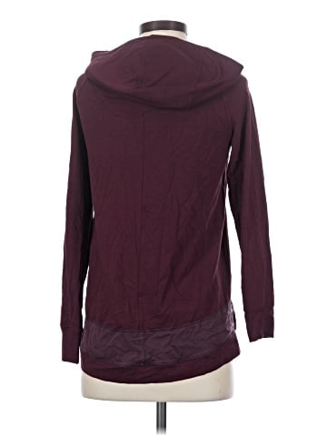 Lululemon Athletica Turtleneck Sweater (view 2)