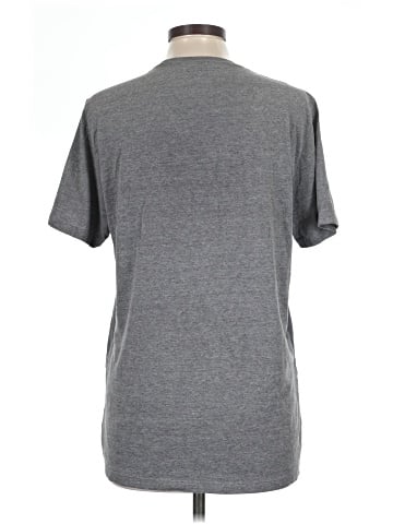 Old Navy Short Sleeve T-Shirt (view 2)