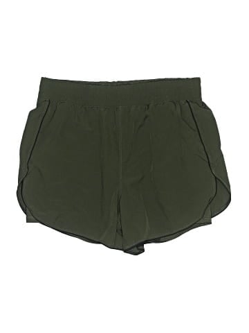 Avia Athletic Shorts (view 1)