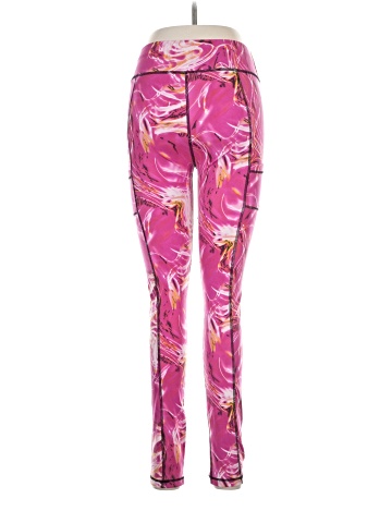 Yelete Active Pants (view 2)