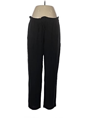 Eileen Fisher Dress Pants (view 1)
