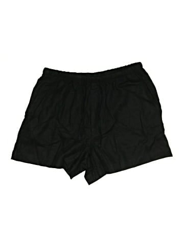 Gap Athletic Shorts (view 1)