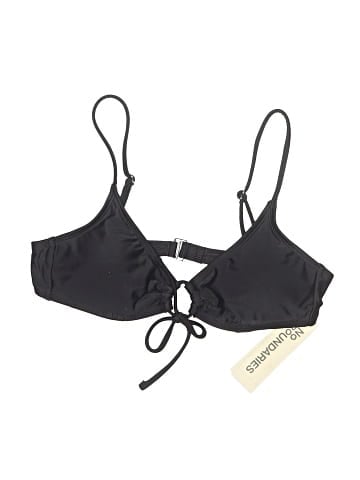 No Boundaries Swimsuit Top (view 1)