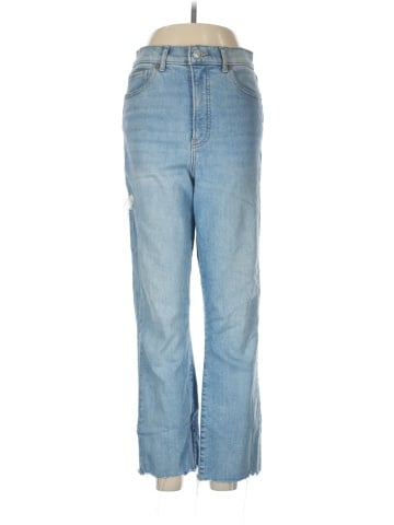 Express Jeans (view 1)
