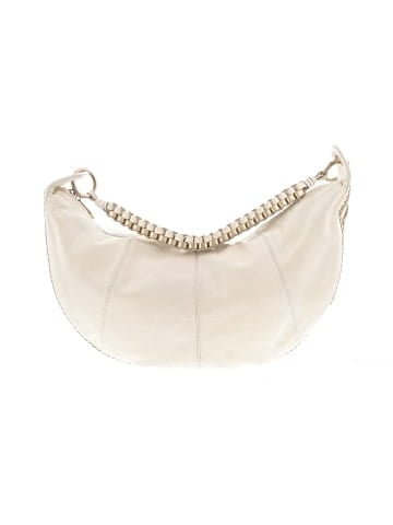 Berge Leather Hobo (view 1)