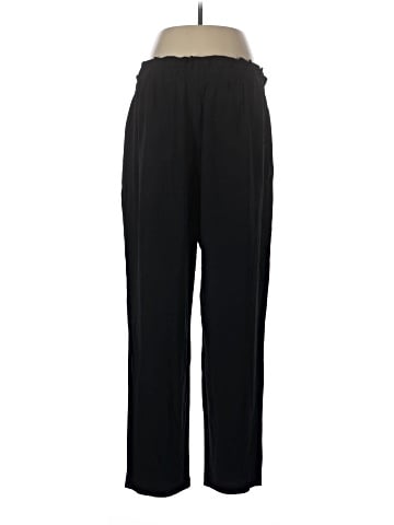 Eileen Fisher Dress Pants (view 2)