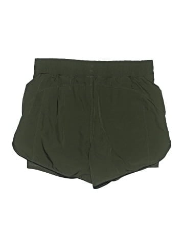 Avia Athletic Shorts (view 2)