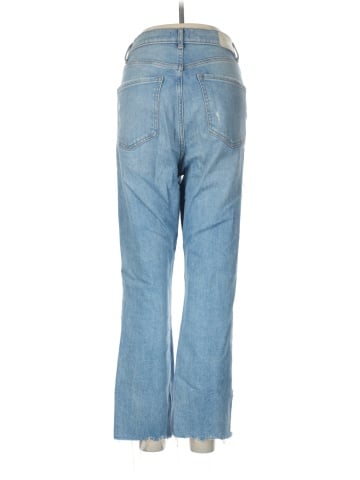 Express Jeans (view 2)
