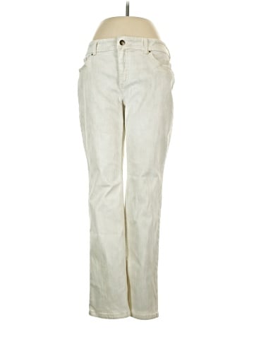 So Slimming by Chico's Jeans (view 1)