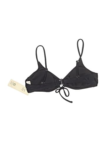 No Boundaries Swimsuit Top (view 2)