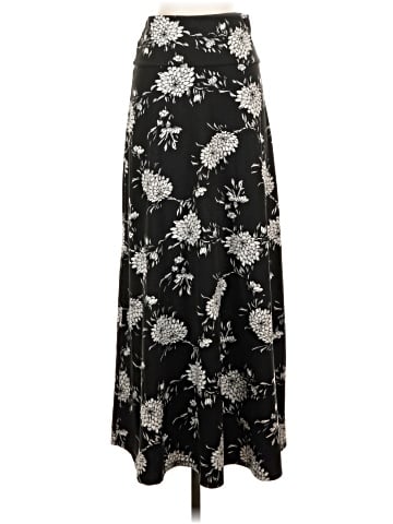 Loveappella Casual Skirt (view 1)