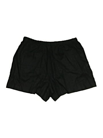 Gap Athletic Shorts (view 2)