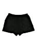 Gap Solid Black Athletic Shorts Size M - photo 2