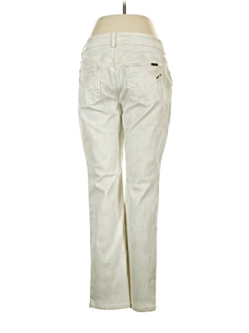 So Slimming by Chico's Jeans (view 2)