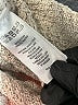 Jones New York Tan Pullover Sweater Size L - photo 8