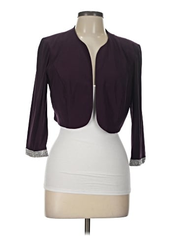 R&M Richards Blazer (view 1)