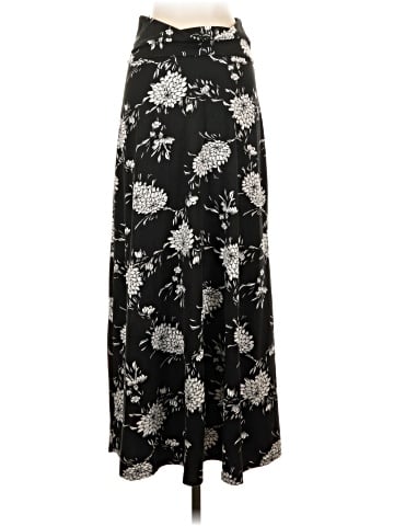 Loveappella Casual Skirt (view 2)