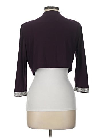 R&M Richards Blazer (view 2)