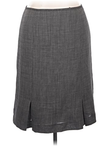 STUDIO by Tahari-Levine Formal Skirt (view 1)