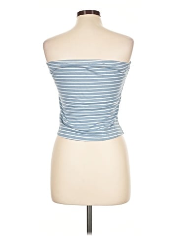 BLOOMCHIC Tube Top (view 2)