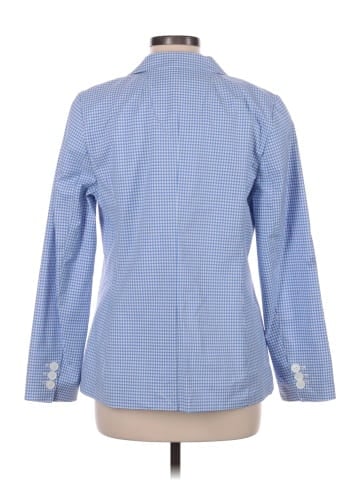 Talbots Blazer (view 2)