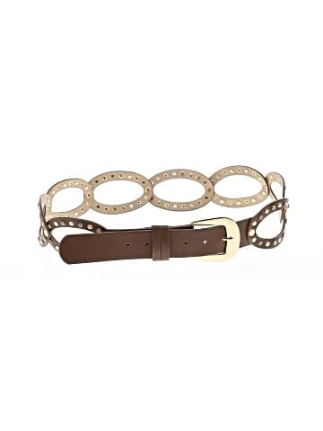 Madden Girl Belt (view 1)