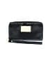 MICHAEL Michael Kors Black Wristlet One size - photo 1