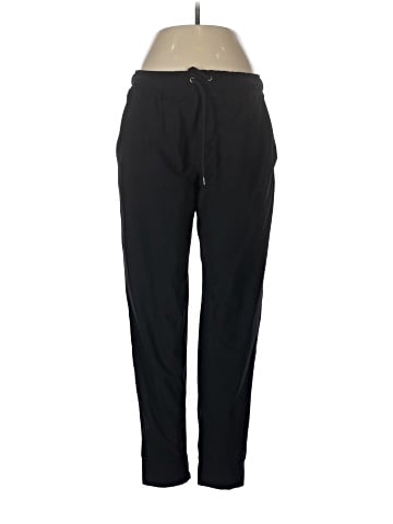 90 Degree by Reflex Casual Pants (view 1)
