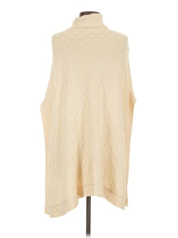 Gianni Bini Sweater Vest (view 2)
